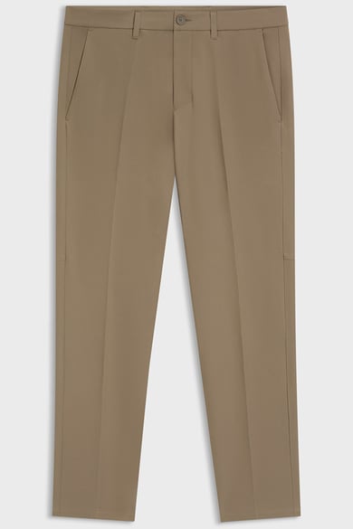 ΠΑΝΤΕΛΟΝΙ BOSS - 334